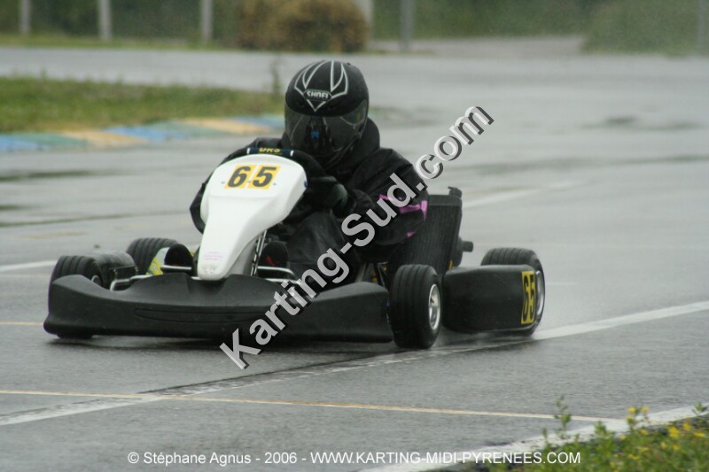 lavelanet-08052006 355.jpg